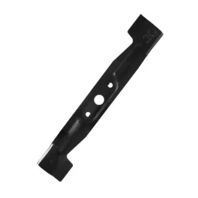 Sun Joe Replacement 15-Inch Blade (For iON16LM Series   MJ402E)