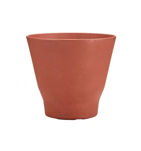 TruDrop Flex Step Modern Plant Pot