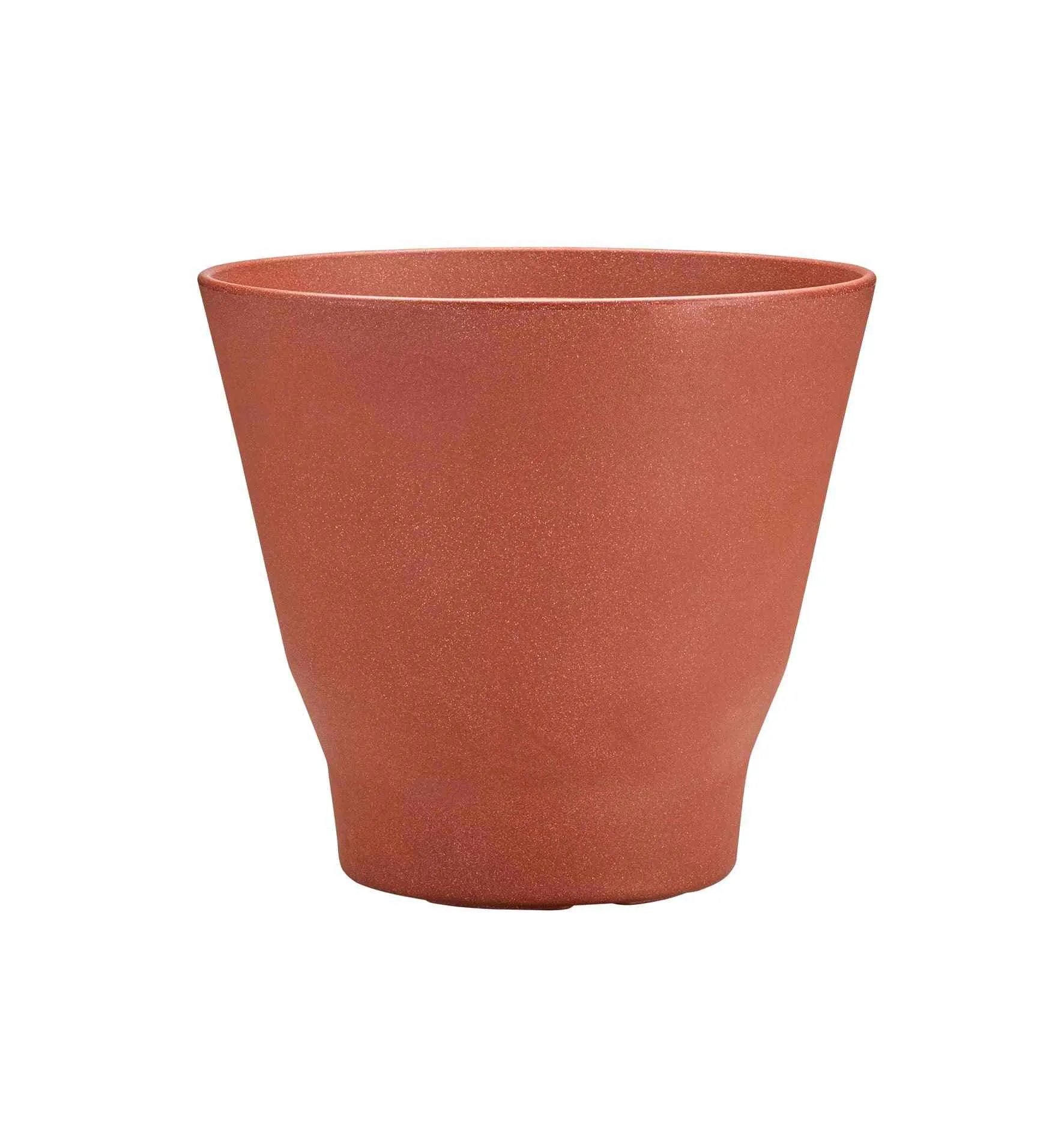 TruDrop Flex Step Modern Plant Pot