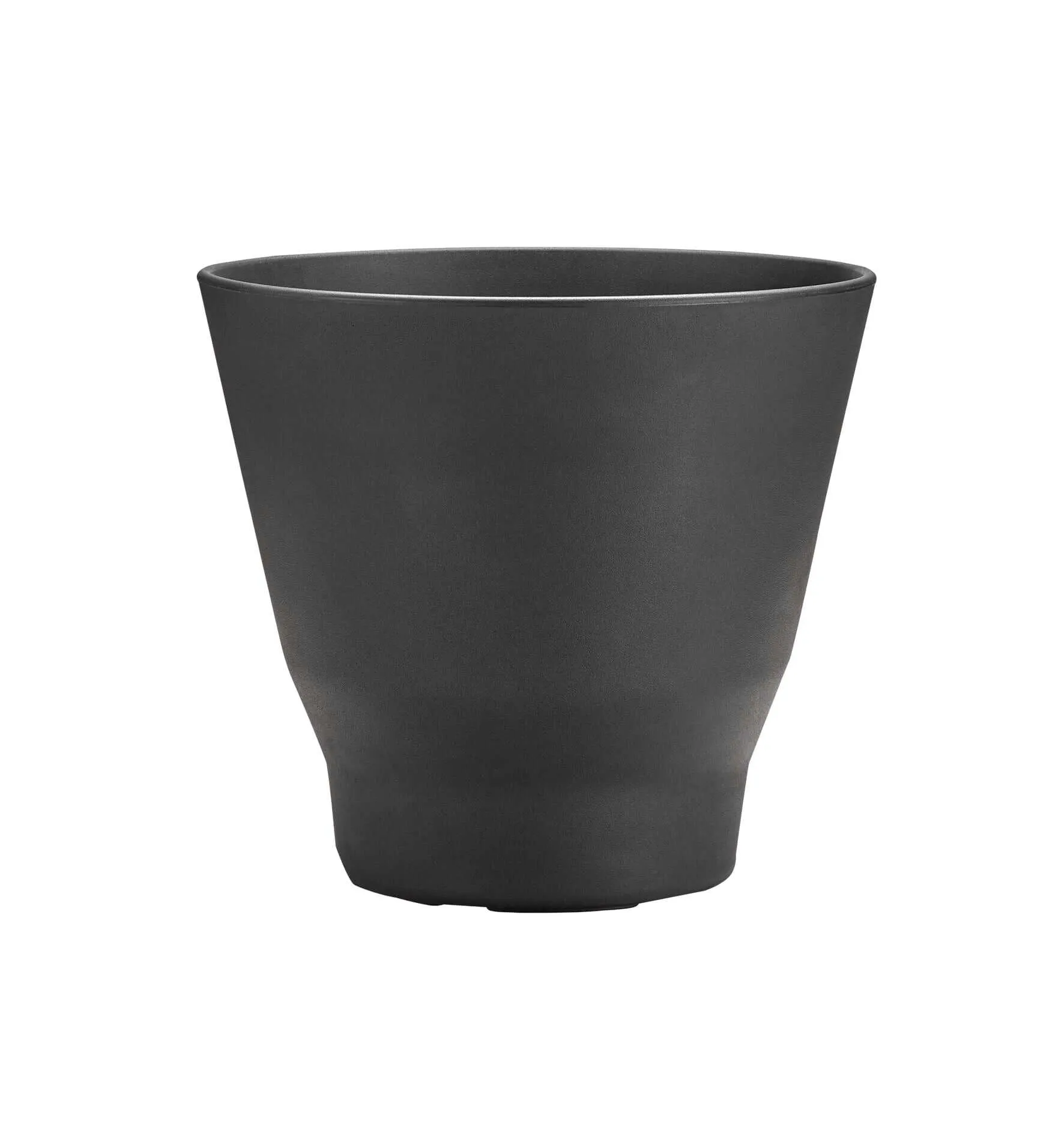 TruDrop Flex Step Modern Plant Pot