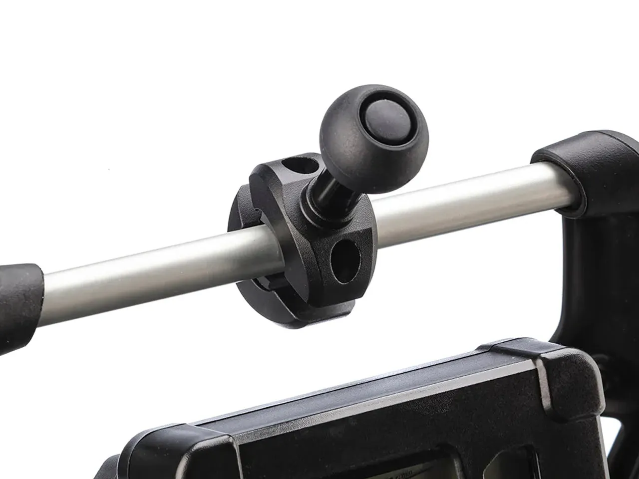 Ultimateaddons Motorcycle Mirror / Crossbar 8-16mm Attachment