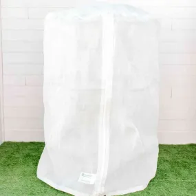 Vertical Planter Insect Protection Cover