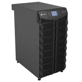 Vertiv AS6A0NCUGNNXLKB Liebert APS 5kVA Scalable to 20kVA N 1- 120/208V Split Phase Modular UPS