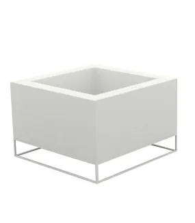 VONDOM VELA LAND PLANTER